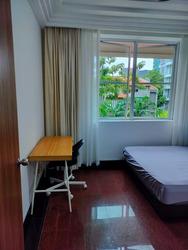 Rising Suites (D10), Apartment #532232941